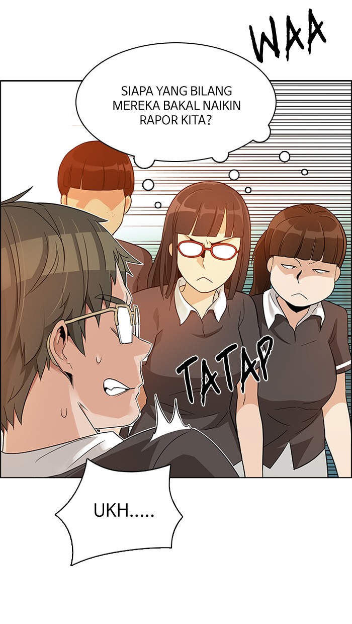 Dice Chapter 129 Gambar 6