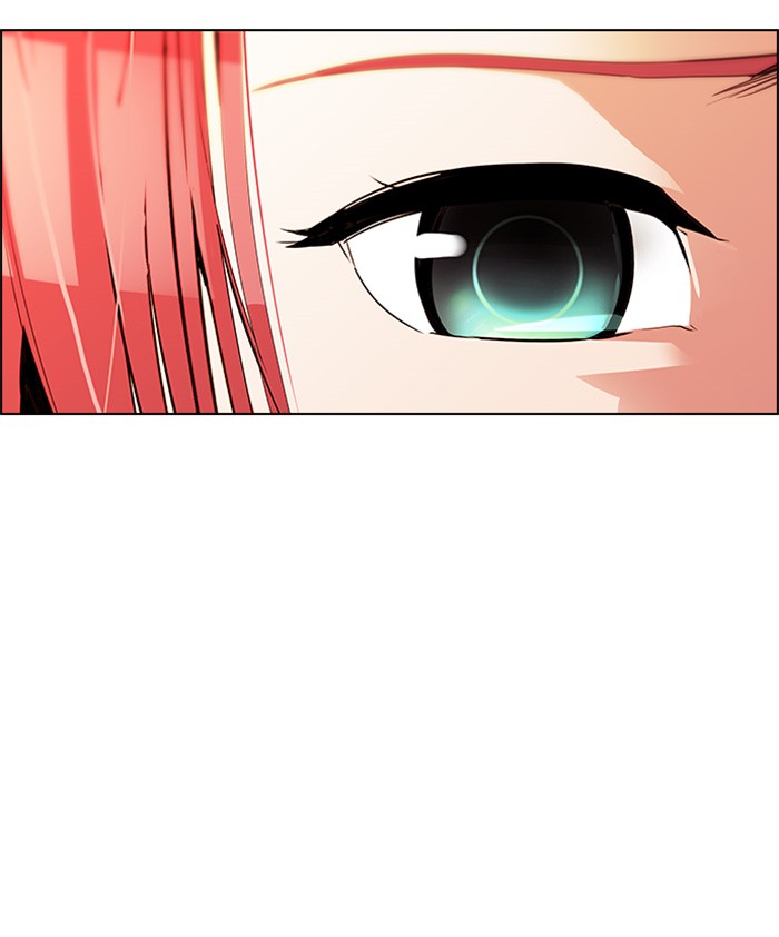 Dice Chapter 129 Gambar 64