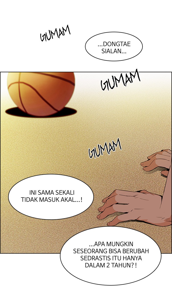 Dice Chapter 129 Gambar 70