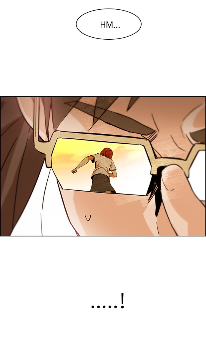 Dice Chapter 129 Gambar 73