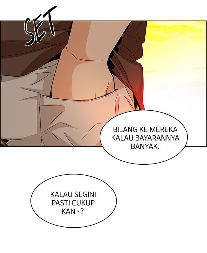 Dice Chapter 129 Gambar 75