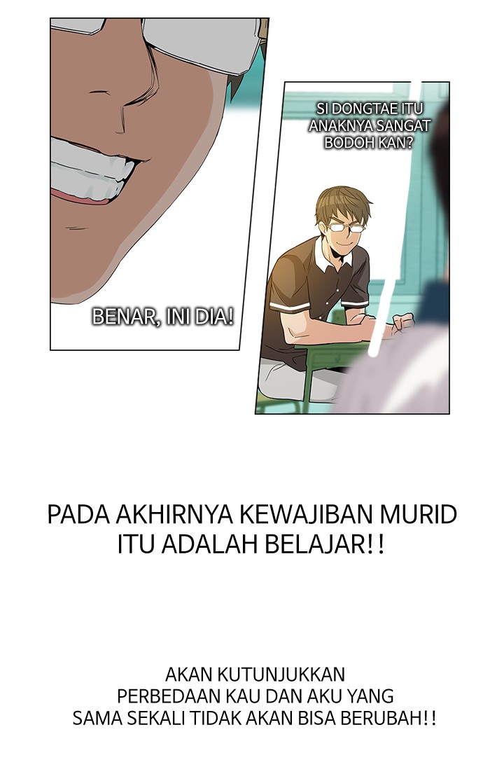 Baca  Dice Chapter 128 Gambar 2