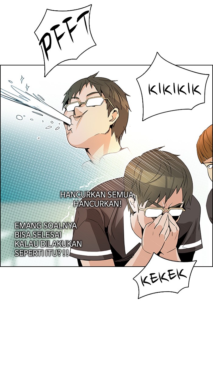 Dice Chapter 128 Gambar 66