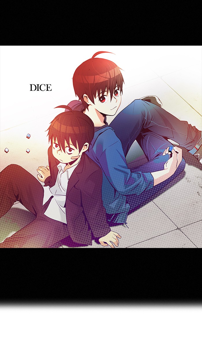 Dice Chapter 127 1