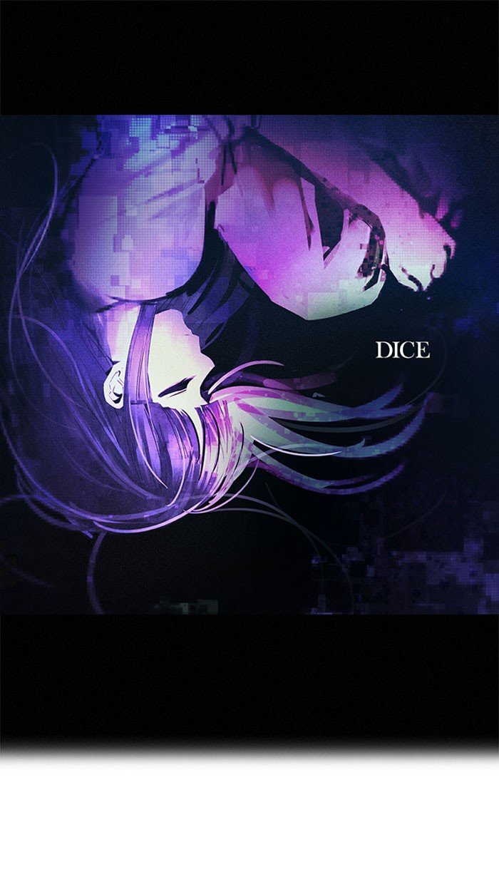 Dice Chapter 85 1