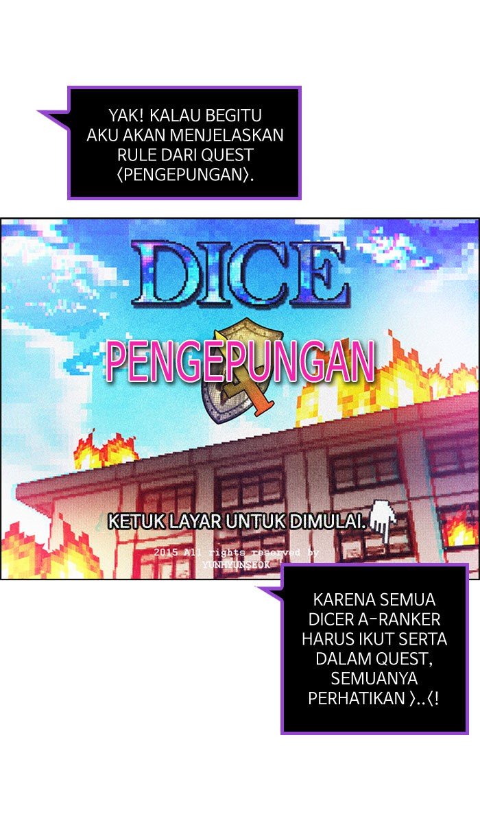 Dice Chapter 85 17