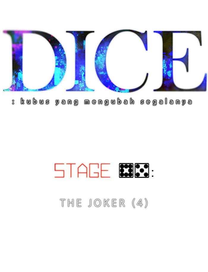 Dice Chapter 85 7