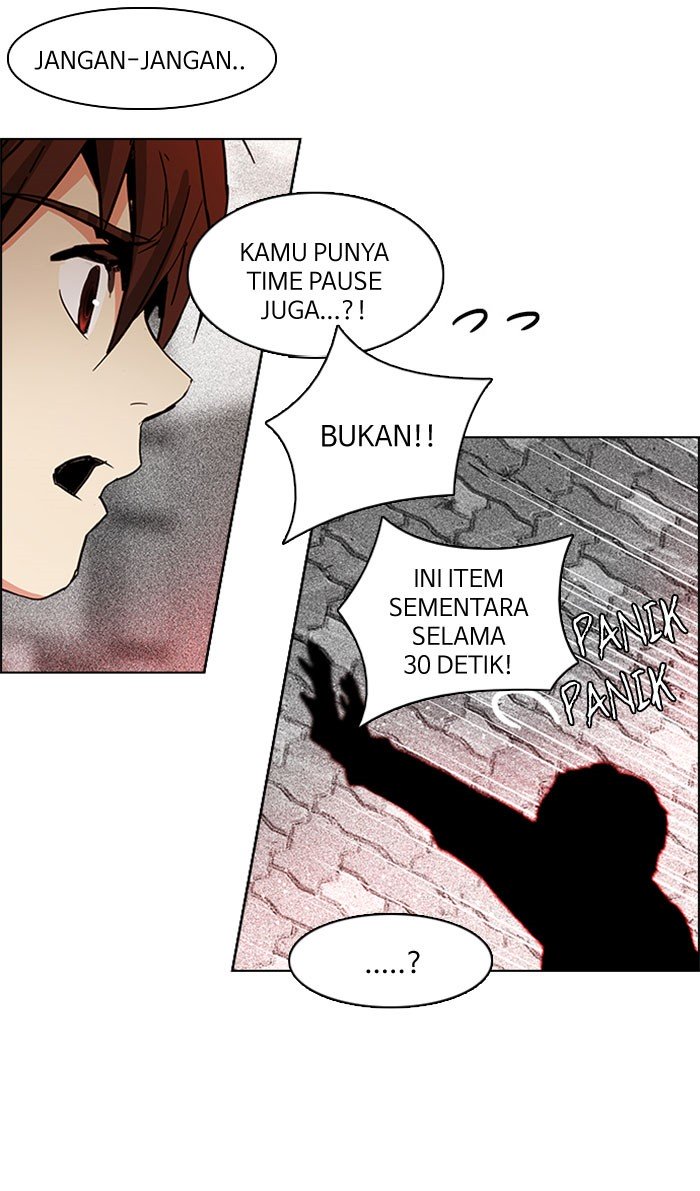 Dice Chapter 84 15