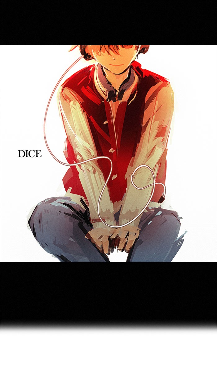 Dice Chapter 82 1