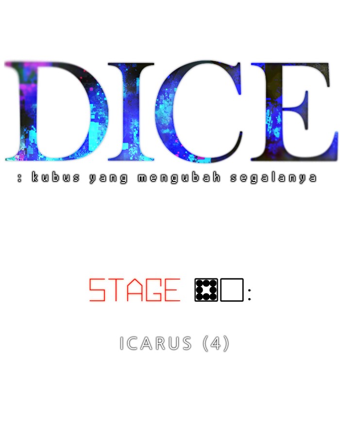 Dice