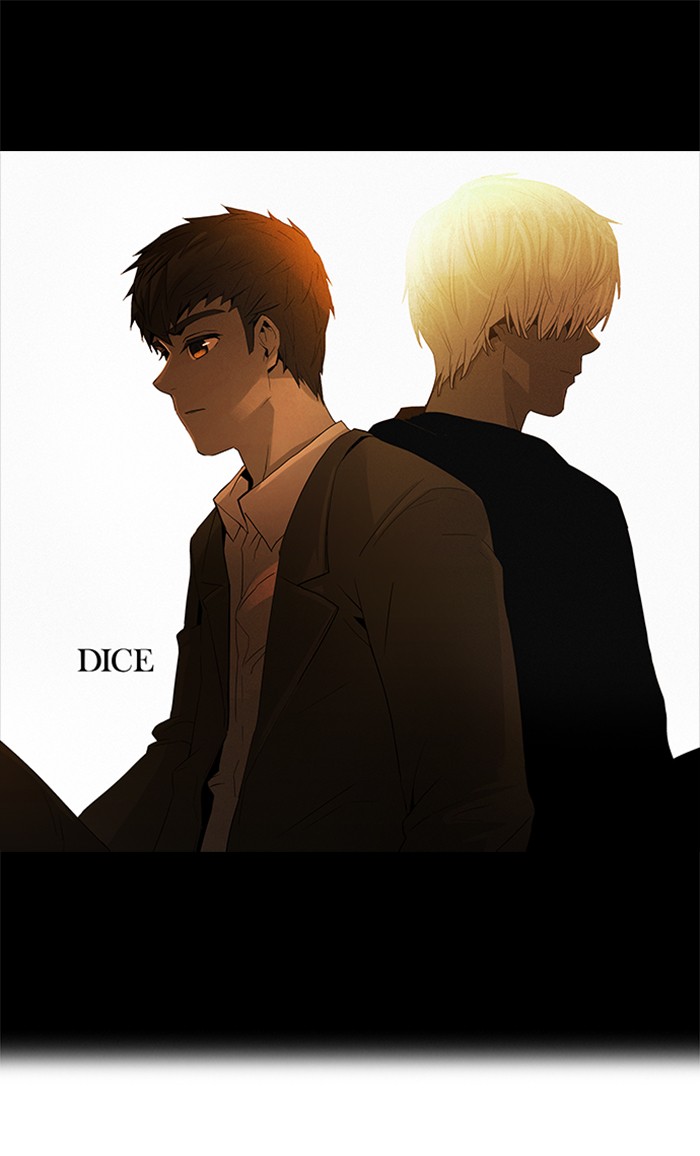 Dice Chapter 75 1
