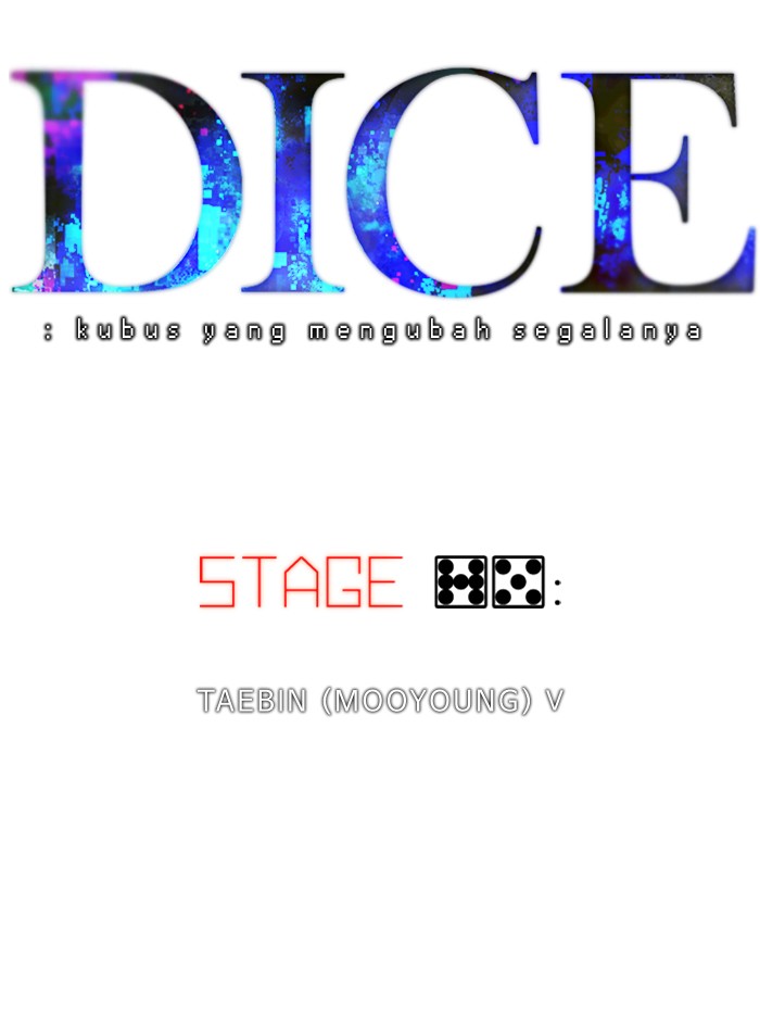Dice Chapter 75 6