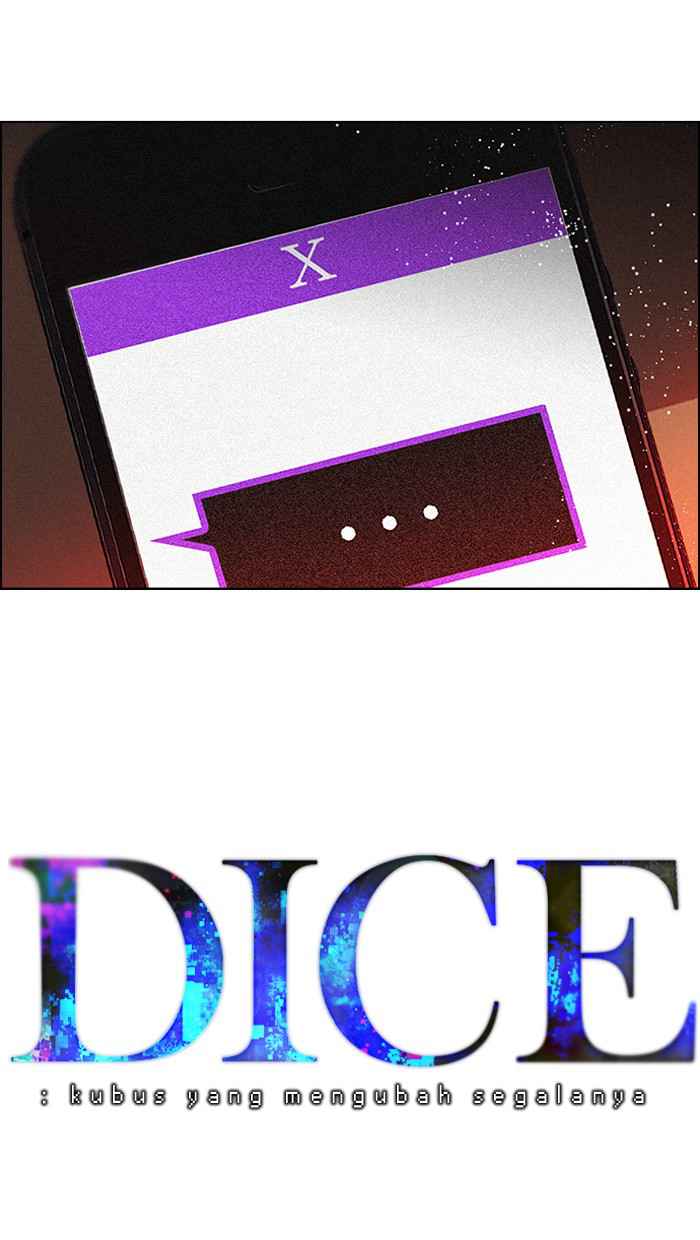 Dice