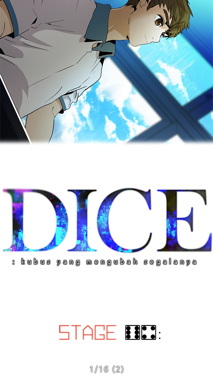 Dice