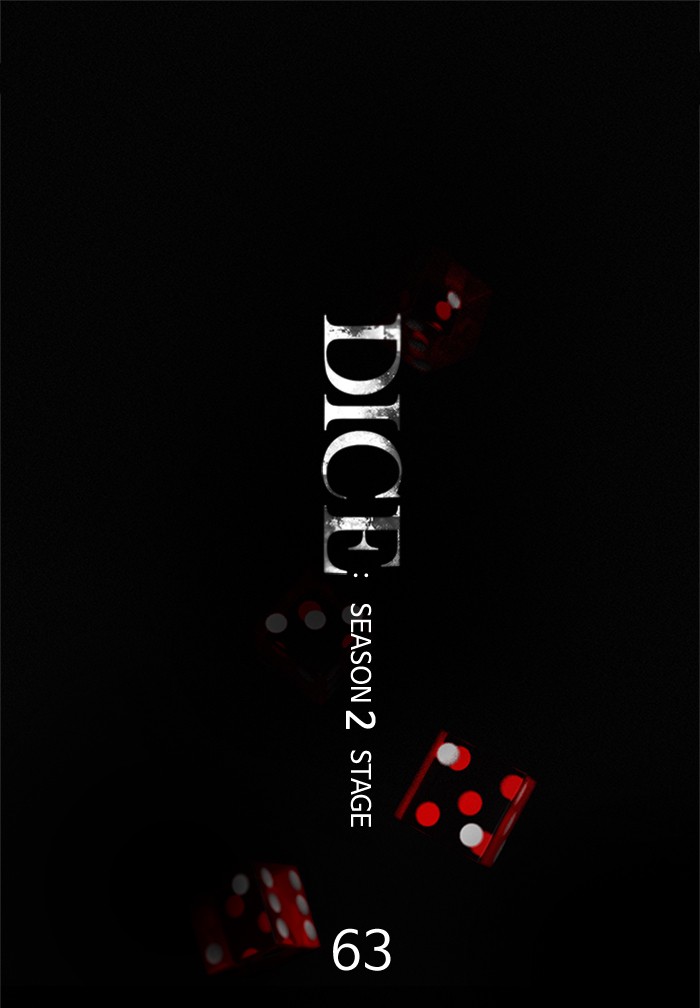 Dice