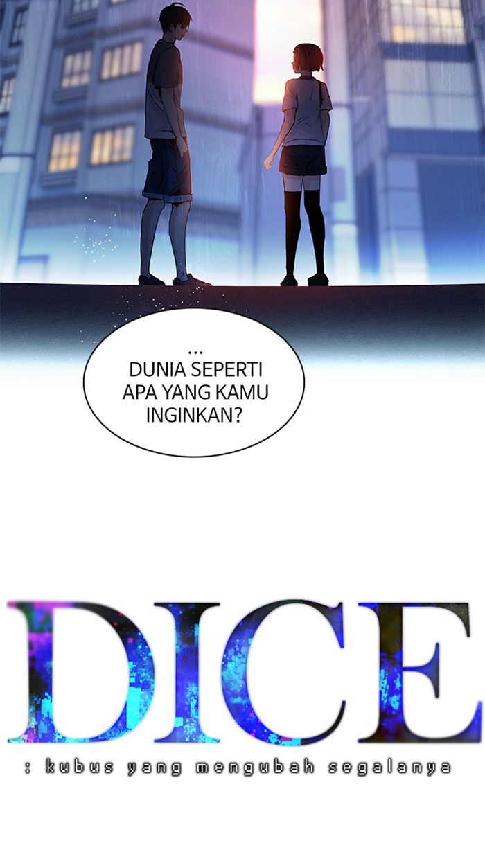 Dice