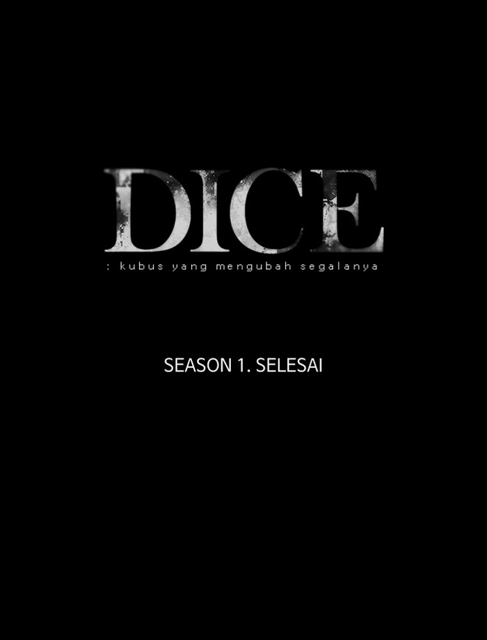 Dice