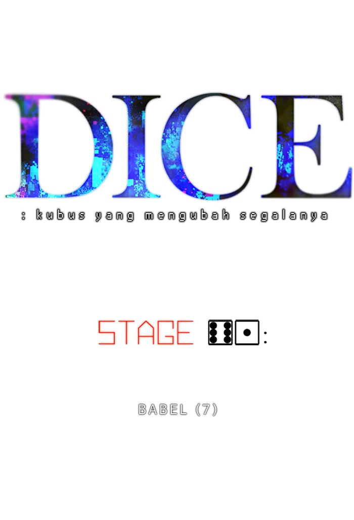 Dice