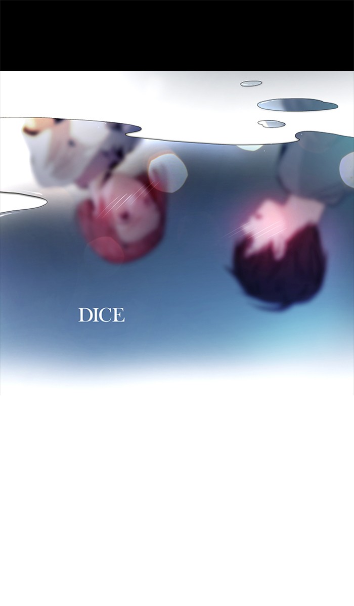 Dice