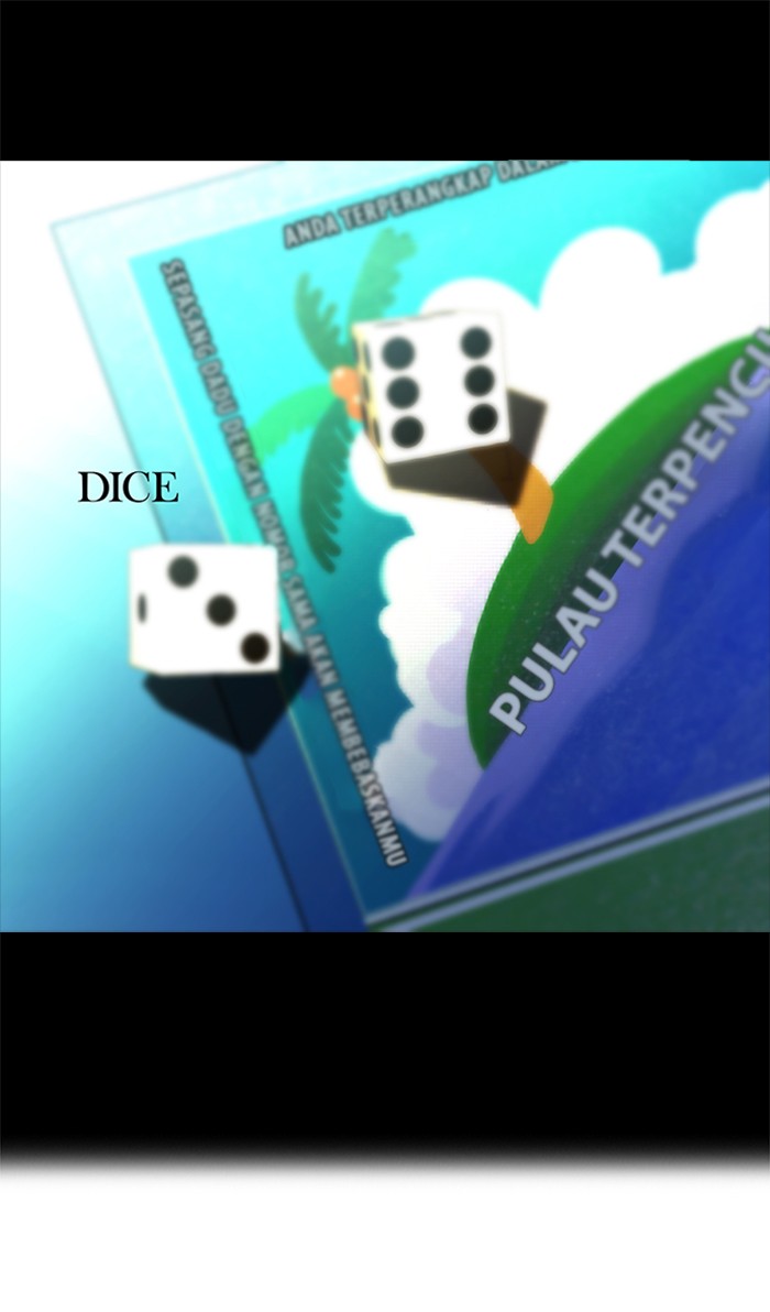 Dice