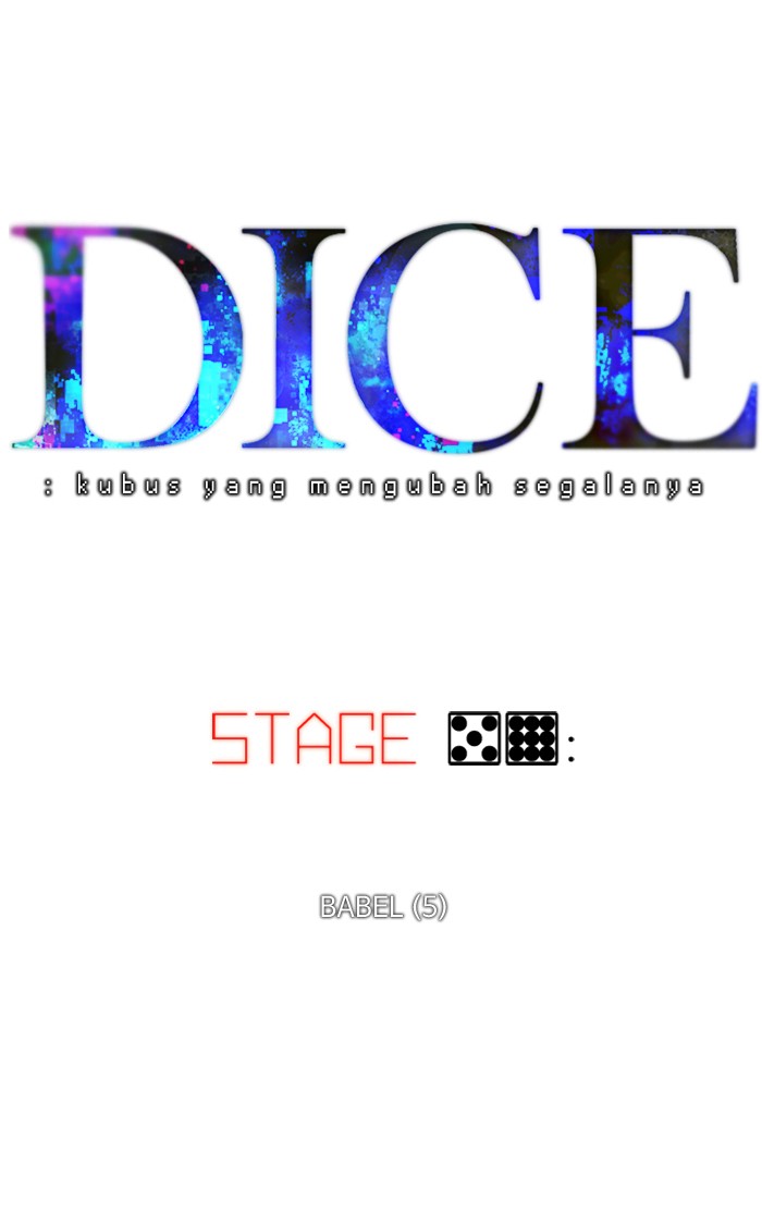 Dice