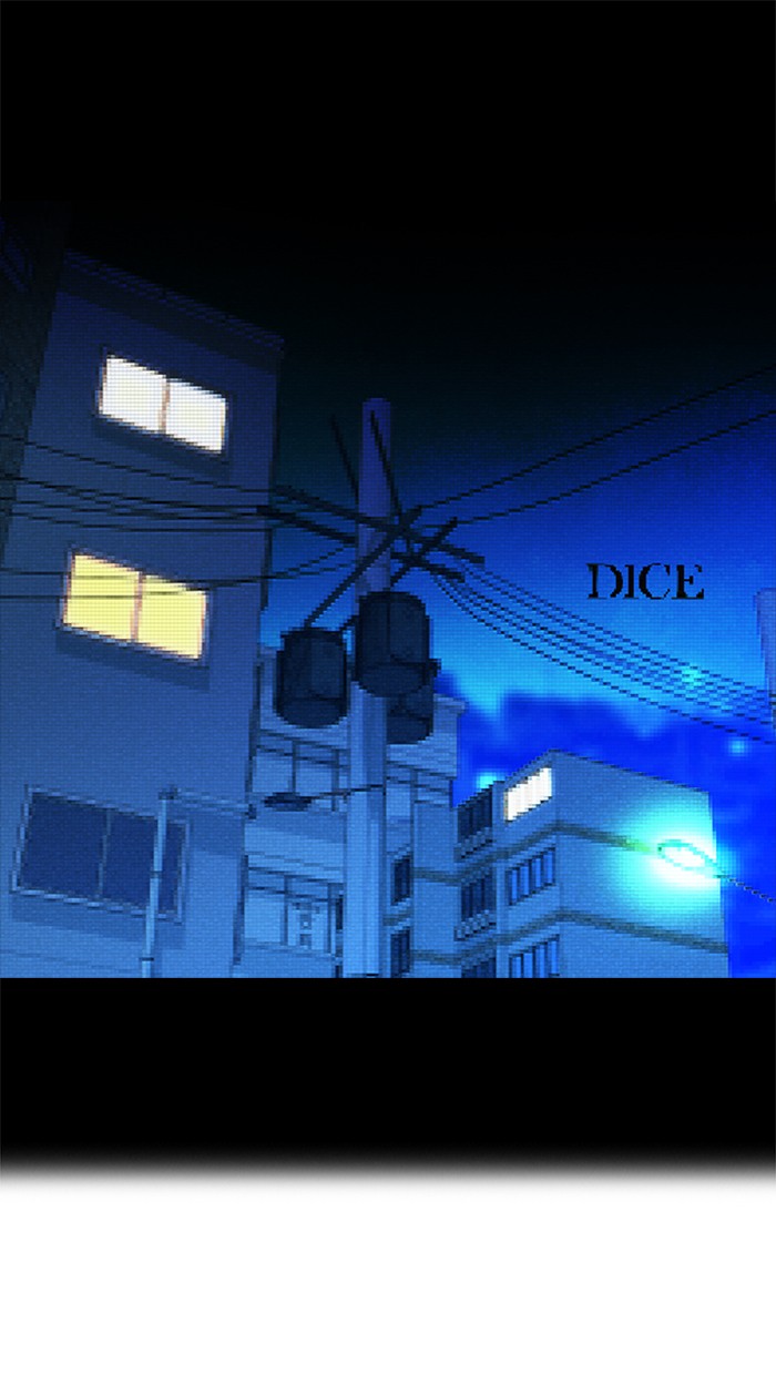 Dice