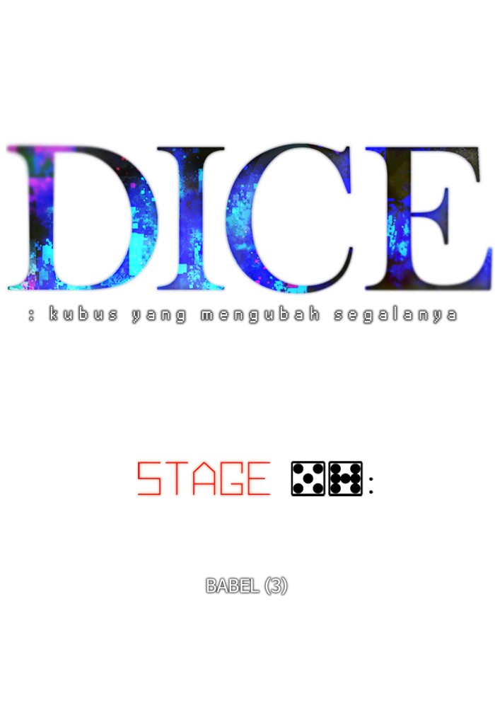 Dice