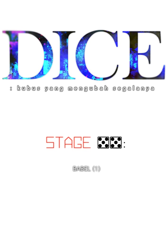 Dice