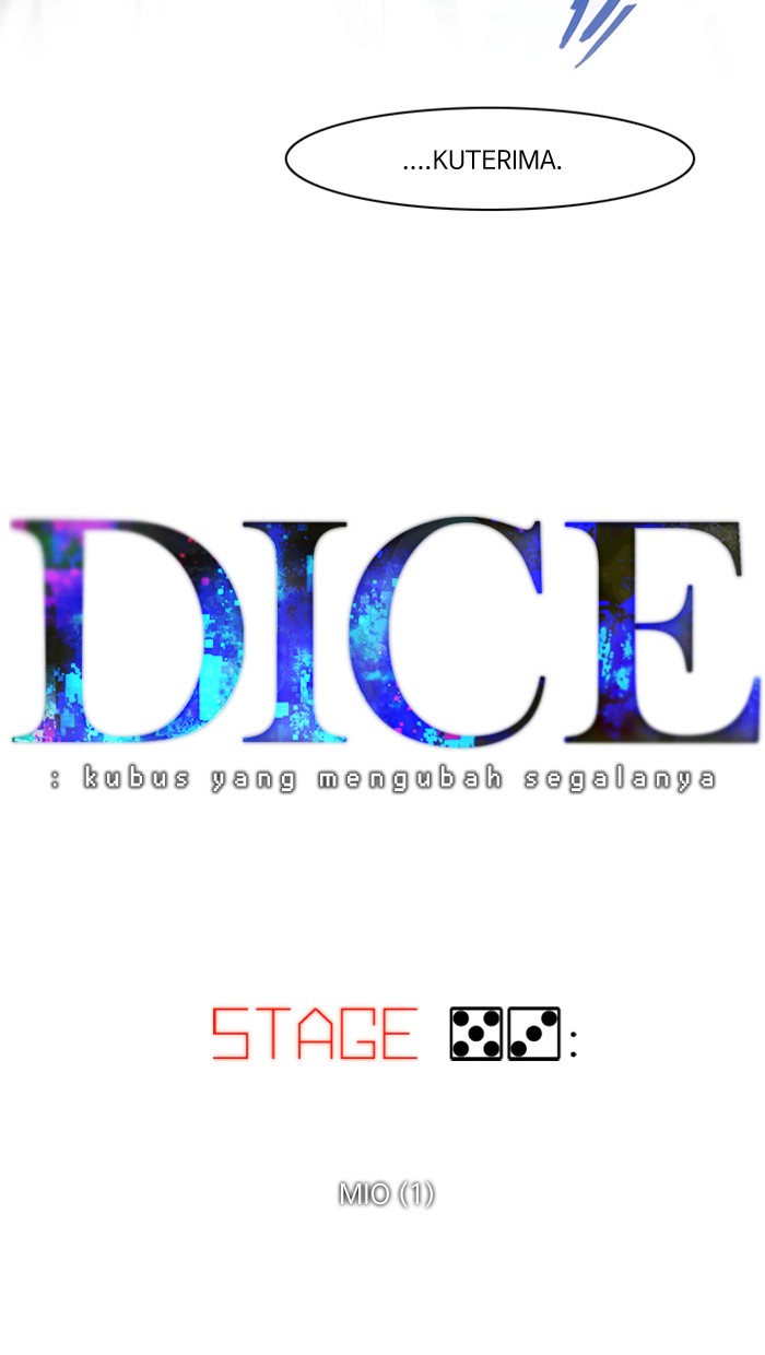 Dice Chapter 53 4