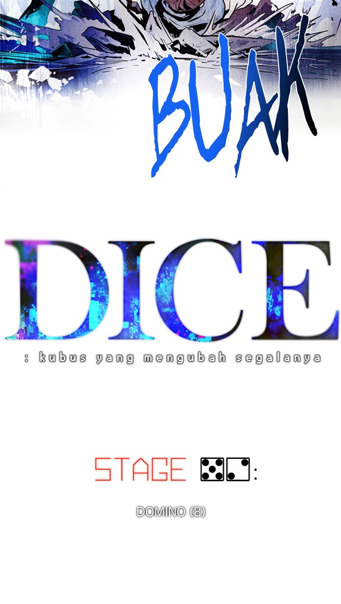 Dice