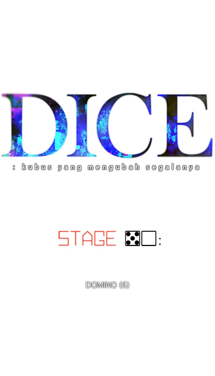 Dice