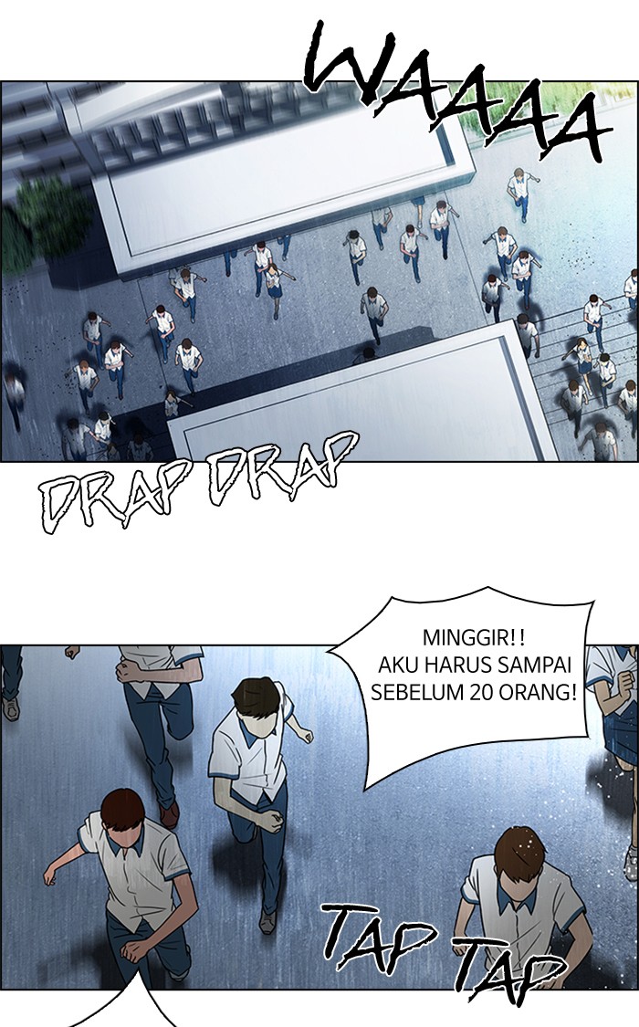 Dice Chapter 43 24