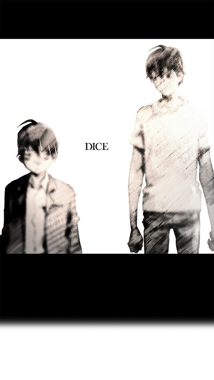 Dice Chapter 43 4