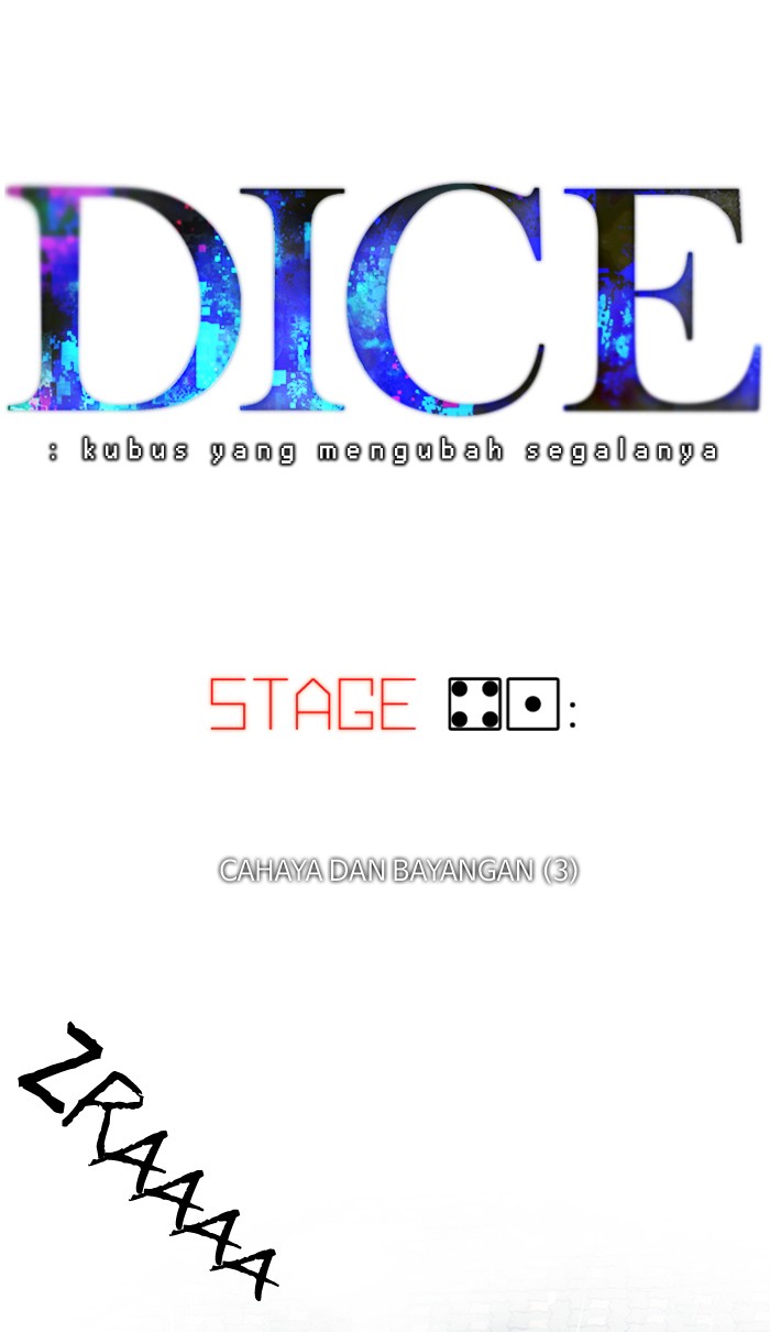 Dice