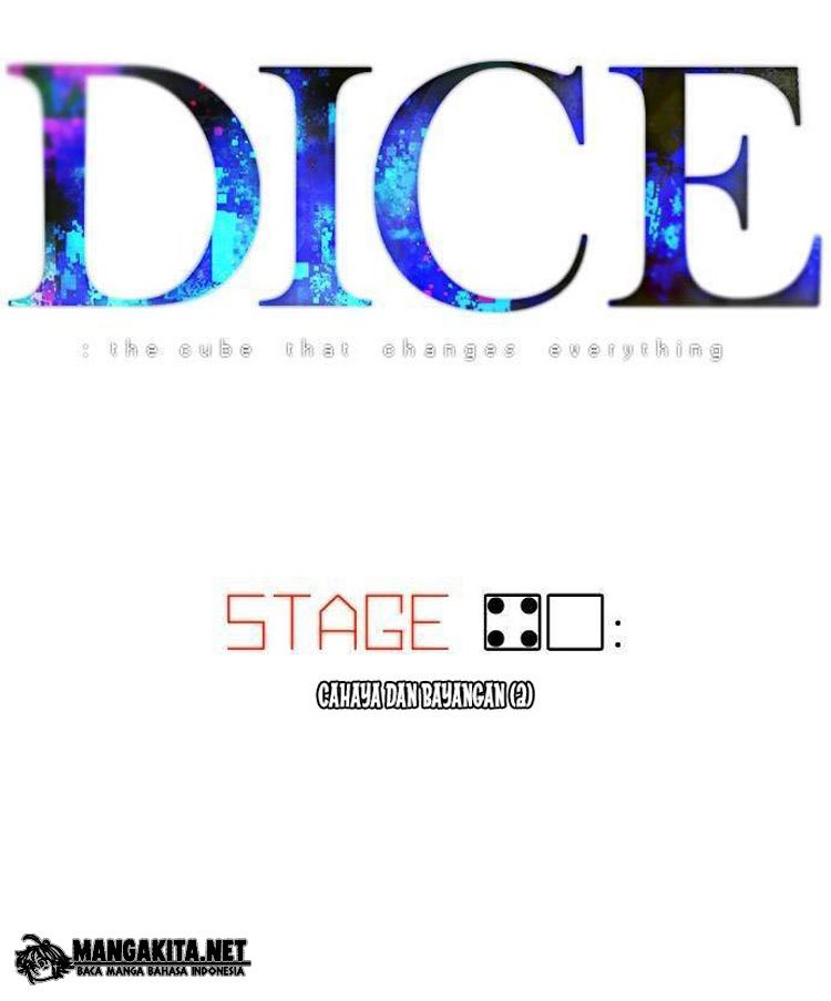 Dice