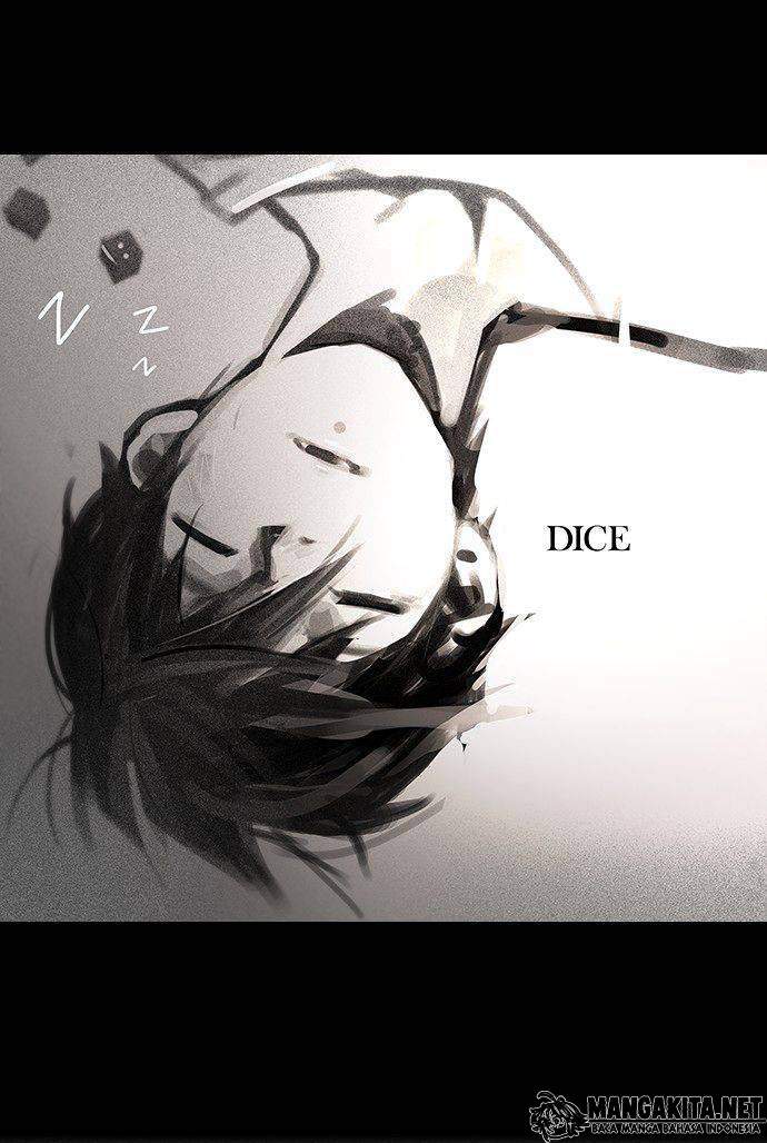 Dice Chapter 38 2