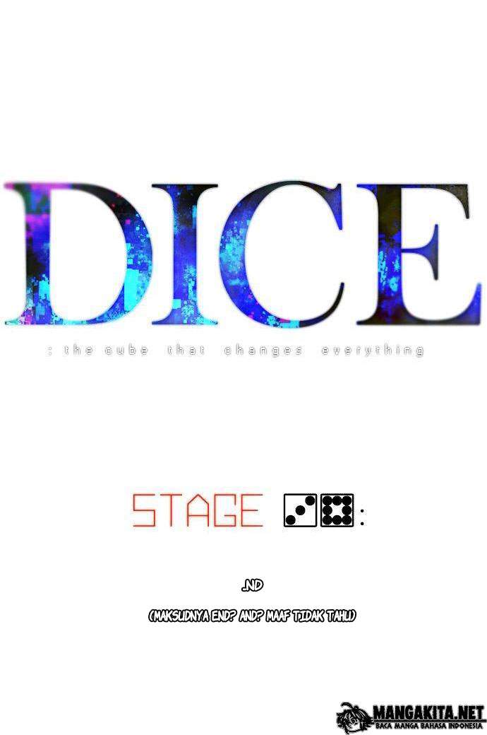 Dice Chapter 38 9