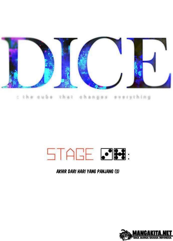 Dice