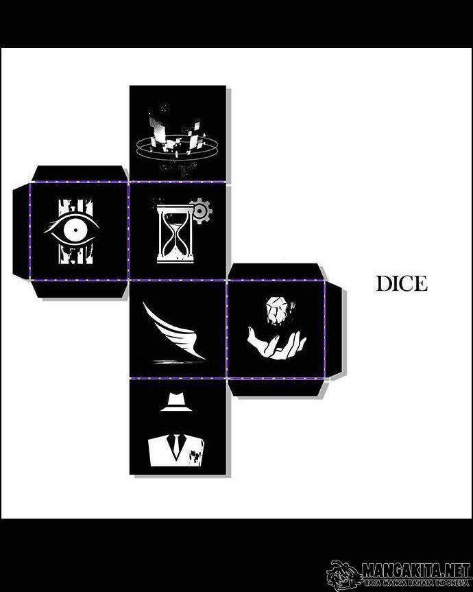 Dice