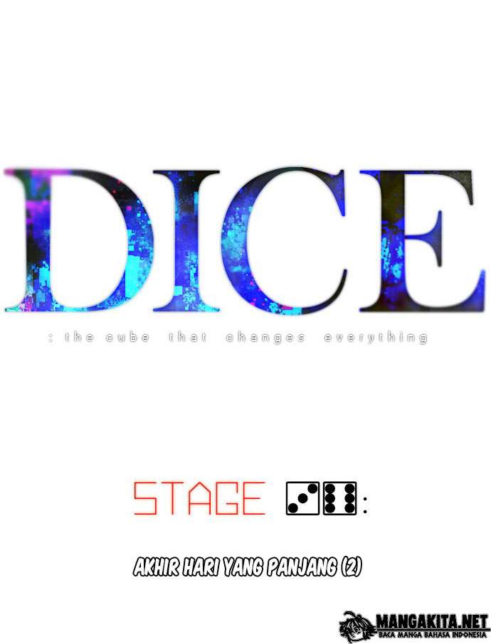 Dice