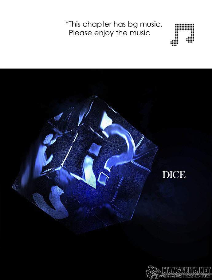 Dice