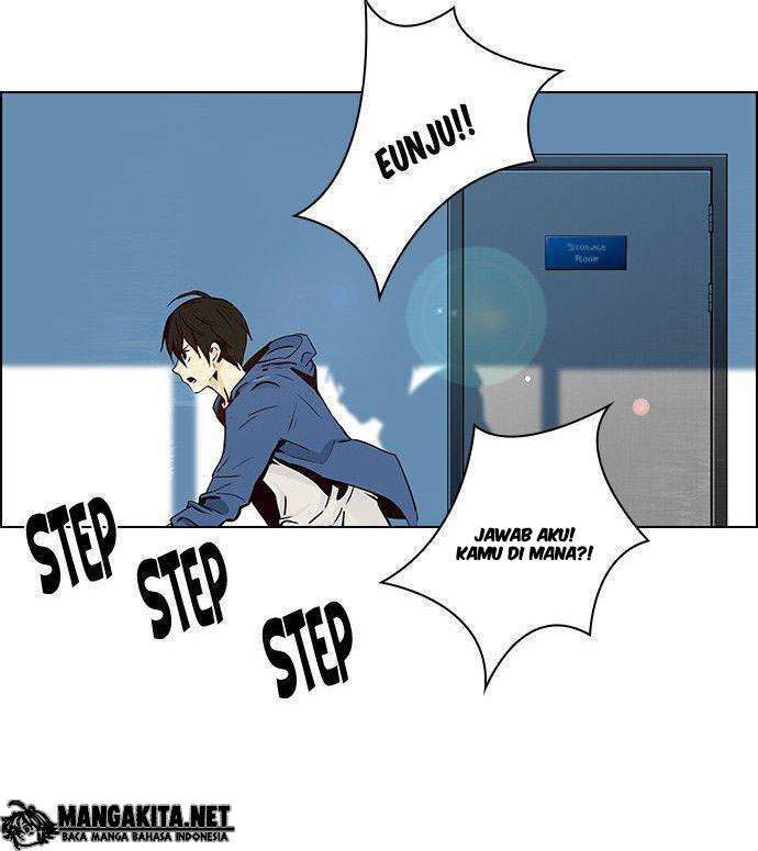 Dice Chapter 32 Gambar 14