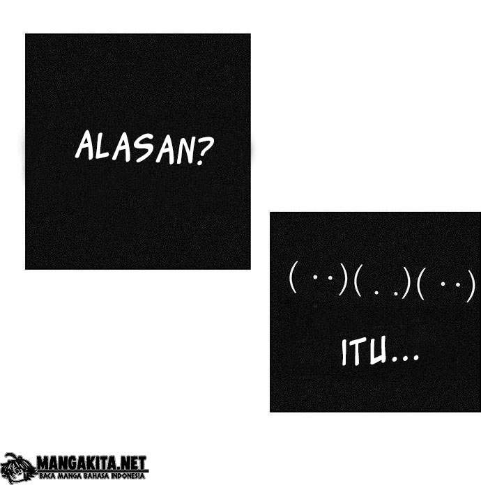 Dice Chapter 32 Gambar 33