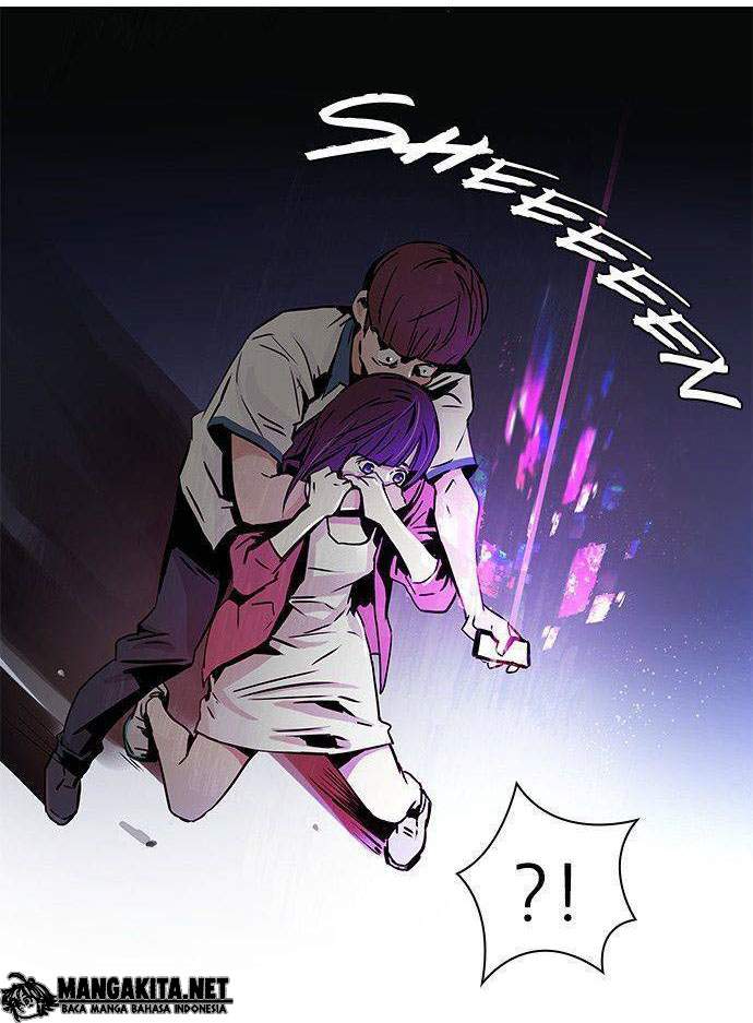 Dice Chapter 32 Gambar 44