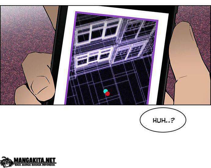 Dice Chapter 32 Gambar 47