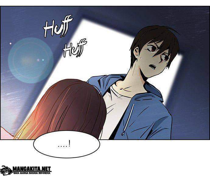 Dice Chapter 32 Gambar 62
