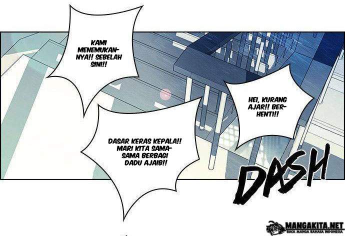 Dice Chapter 32 Gambar 74