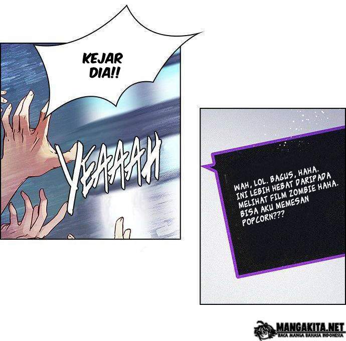 Dice Chapter 32 Gambar 75