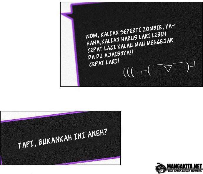 Dice Chapter 32 Gambar 81