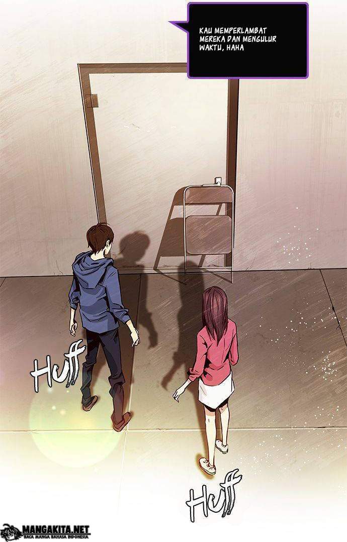 Dice Chapter 32 Gambar 84